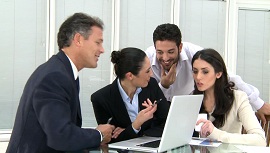 Techomatic Solutions