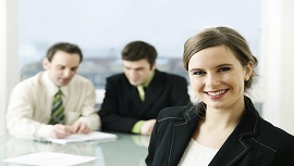 Techomatic Solutions