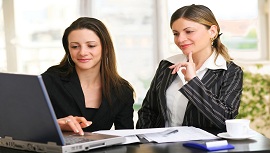 Techomatic Solutions