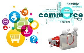 Techomatic Solutions