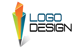 Techomatic Solutions