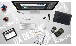 Techomatic Solutions