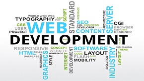 Techomatic Solutions